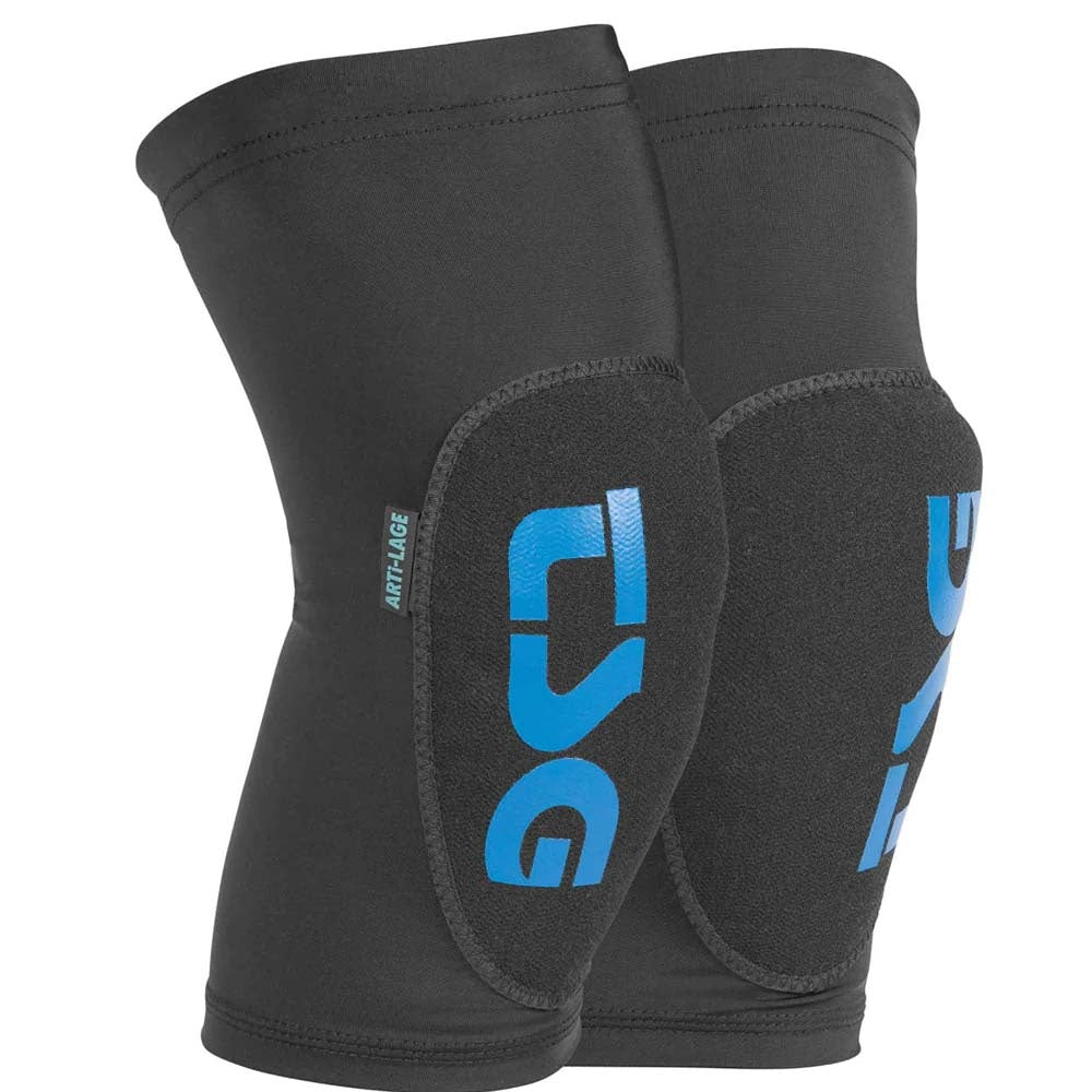 Safety Arctic Knee 2nd Skin Protection