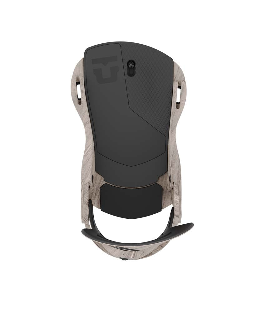 Atlas Snowboard Binding 2024