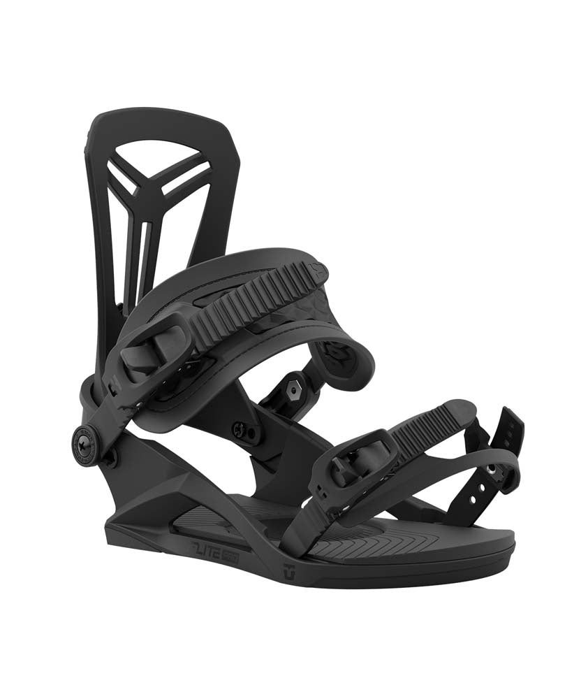 Flite Pro Snowboard Binding