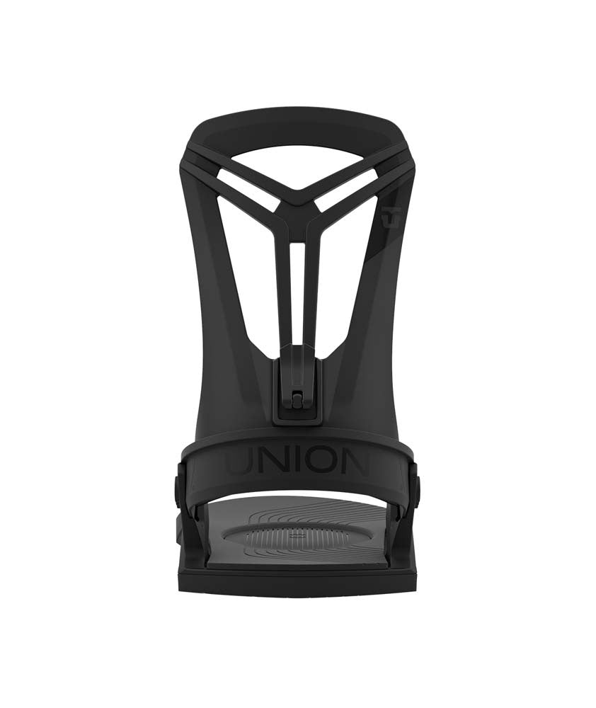 Flite Pro Snowboard Binding