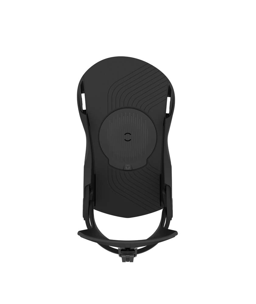 Flite Pro Snowboard Binding