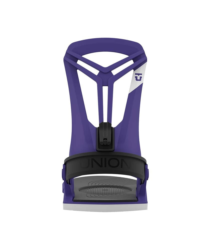Flite Pro Snowboard Binding