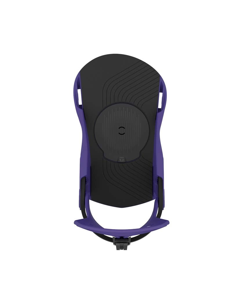 Flite Pro Snowboard Binding