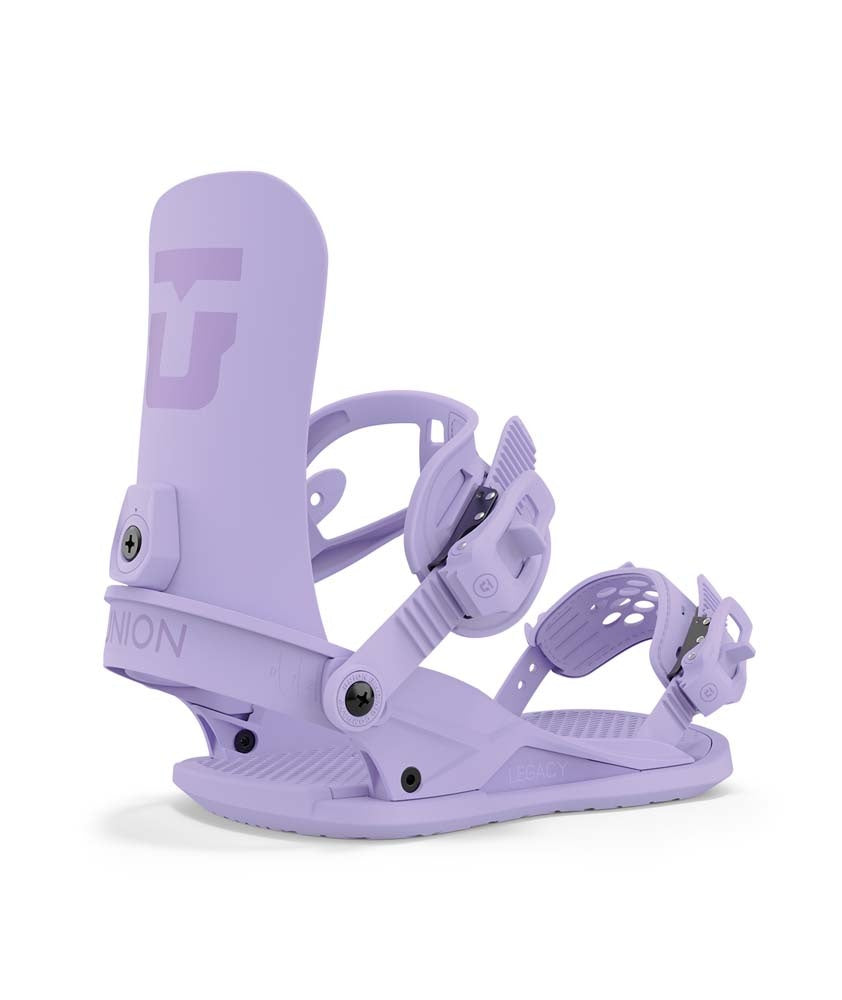 Legacy Snowboard Binding 2024