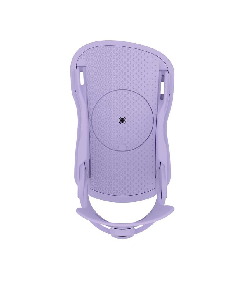 Legacy Snowboard Binding 2024