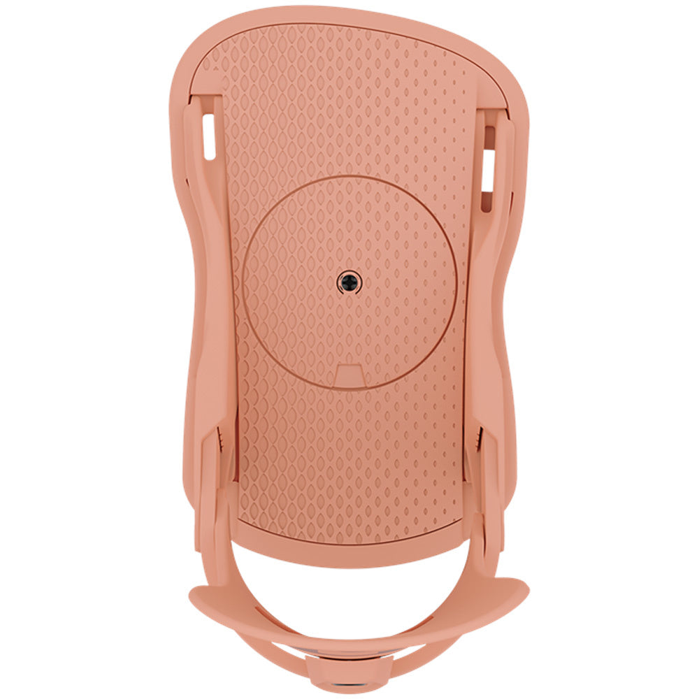 Legacy Snowboard Binding 2024