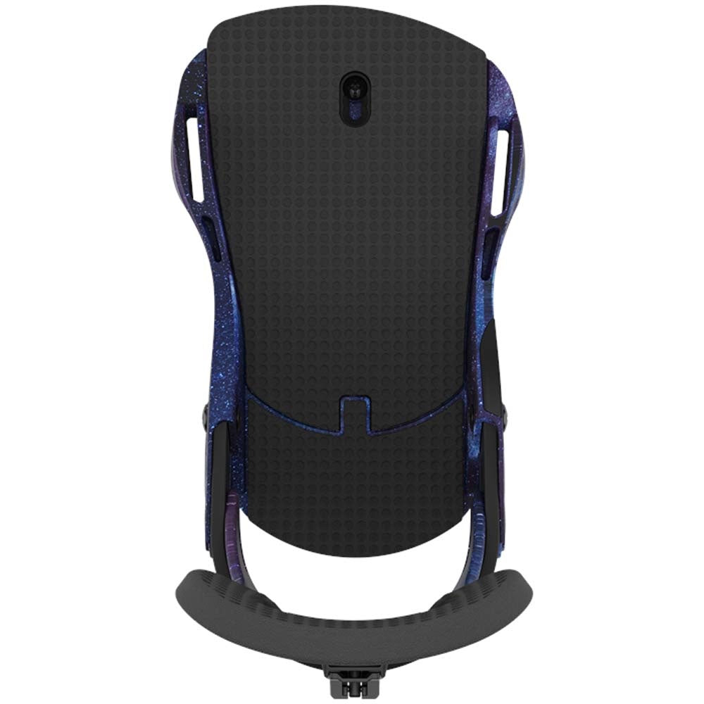 Force Classic Snowboard Binding