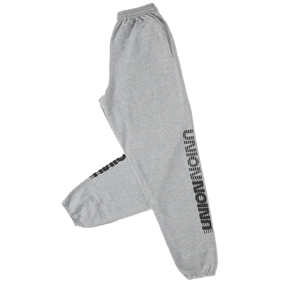 Sweatpants 2023 (Heather)