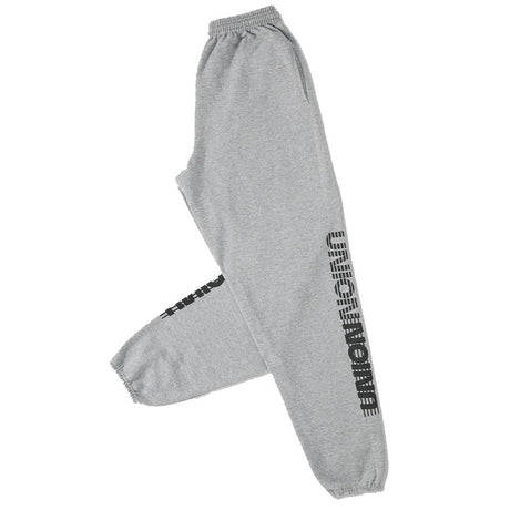 Sweatpants 2023 (Heather)