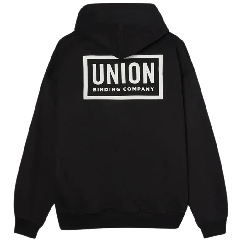 Premium Hoodie Snowboard Hoodie