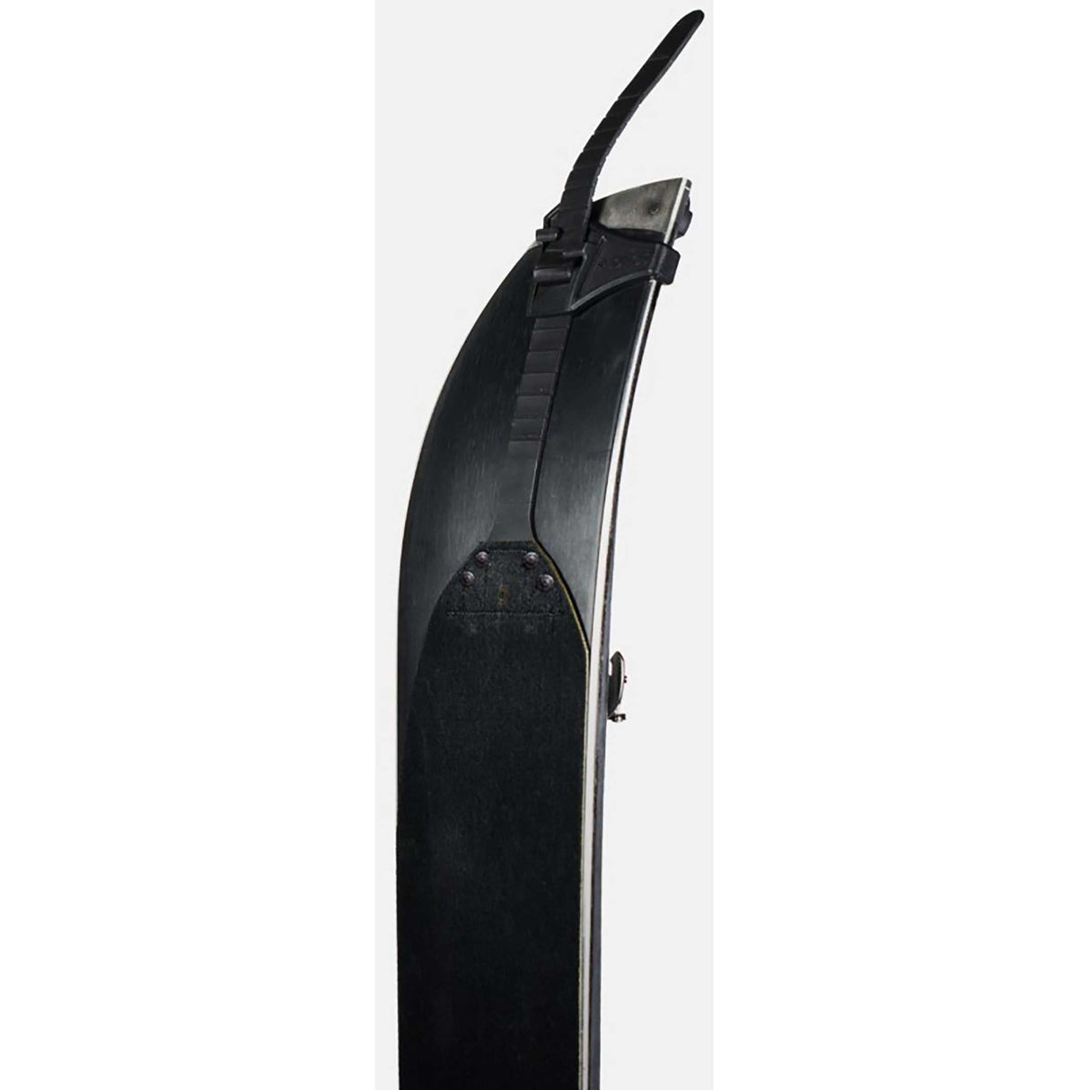 Universal Tail Clip