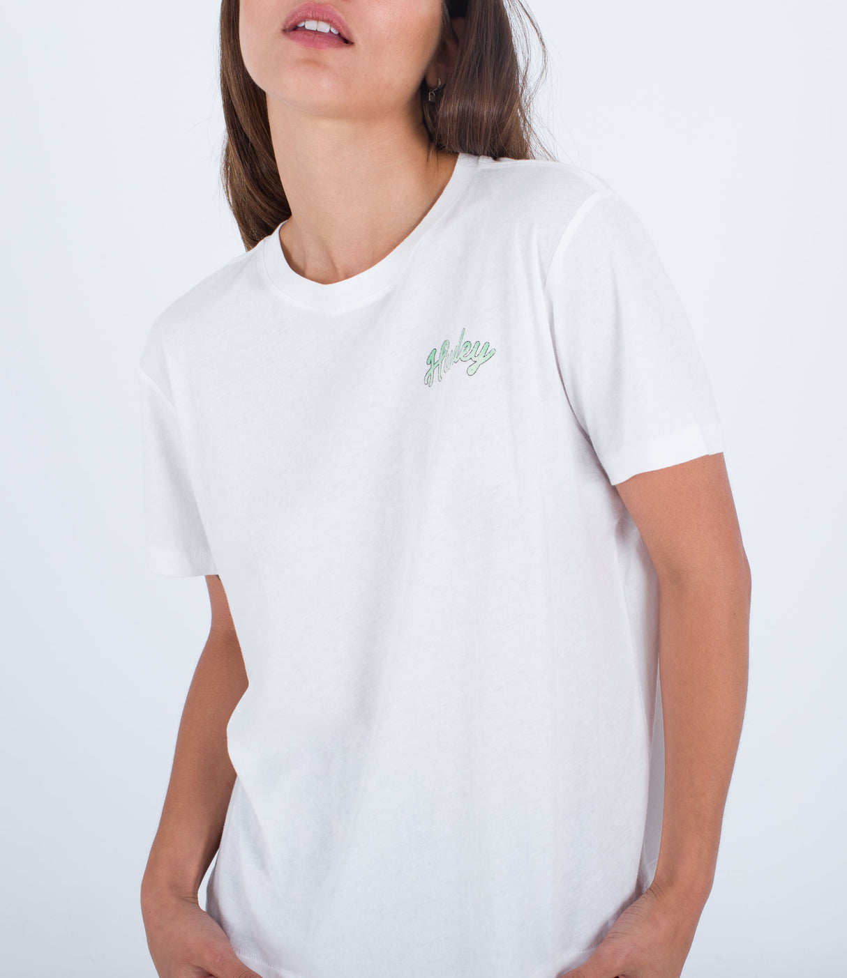 Women's Live Freely T-Shirt