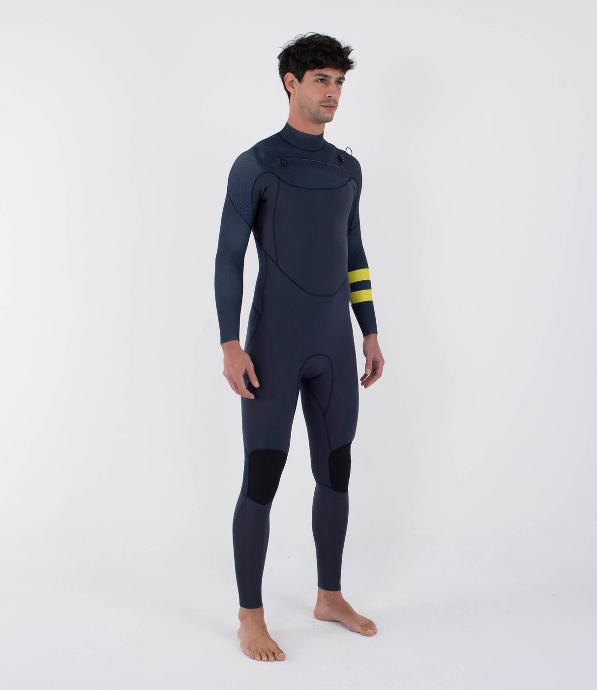 3/2mm Air Toledo Full Wetsuit