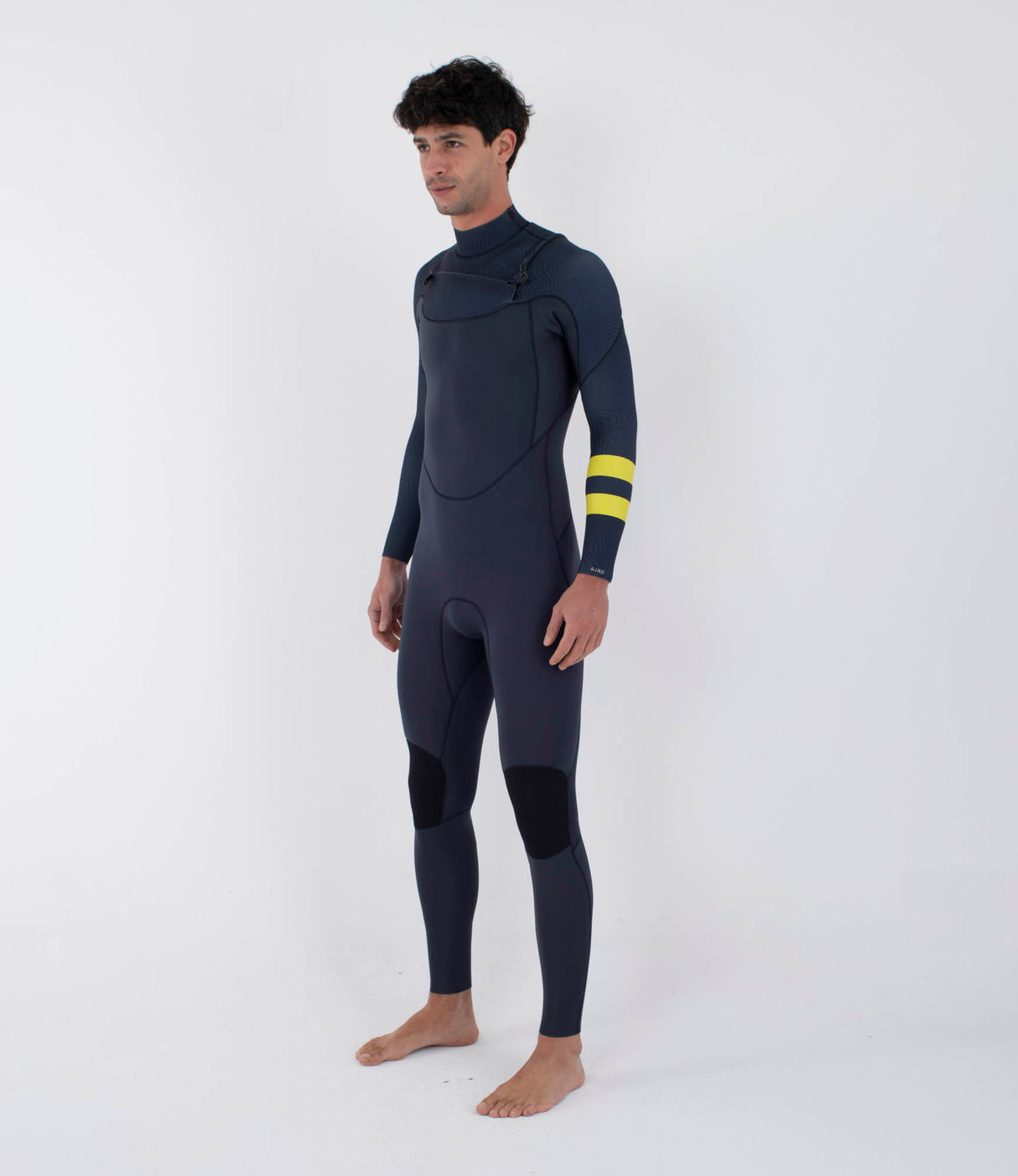 3/2mm Air Toledo Full Wetsuit