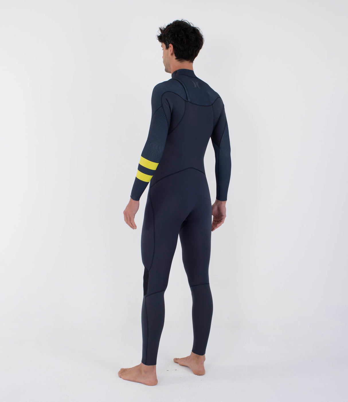 3/2mm Air Toledo Full Wetsuit