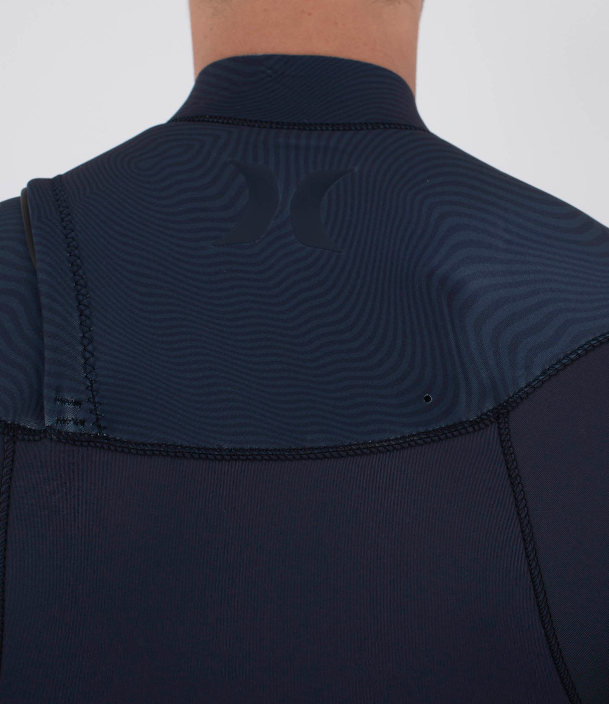 3/2mm Air Toledo Full Wetsuit