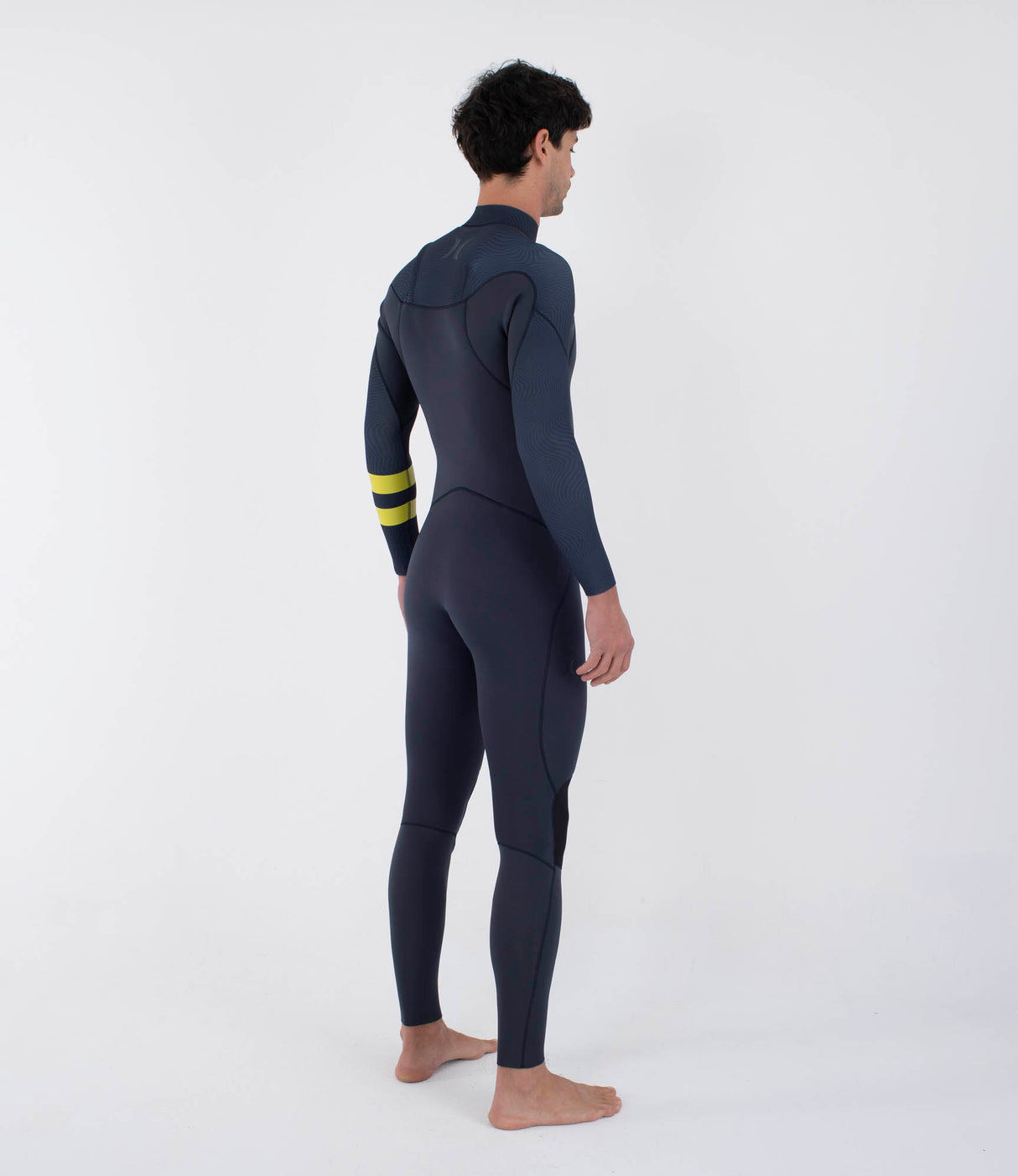 3/2mm Air Toledo Full Wetsuit