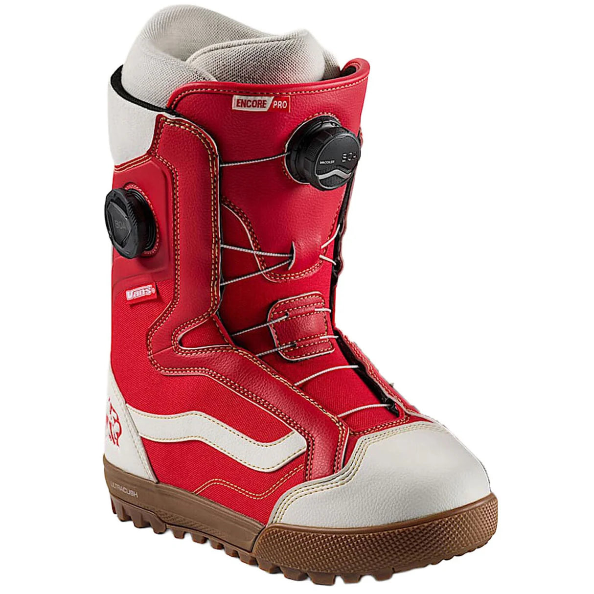 Women's Encore Pro Snowboard Boot 2026