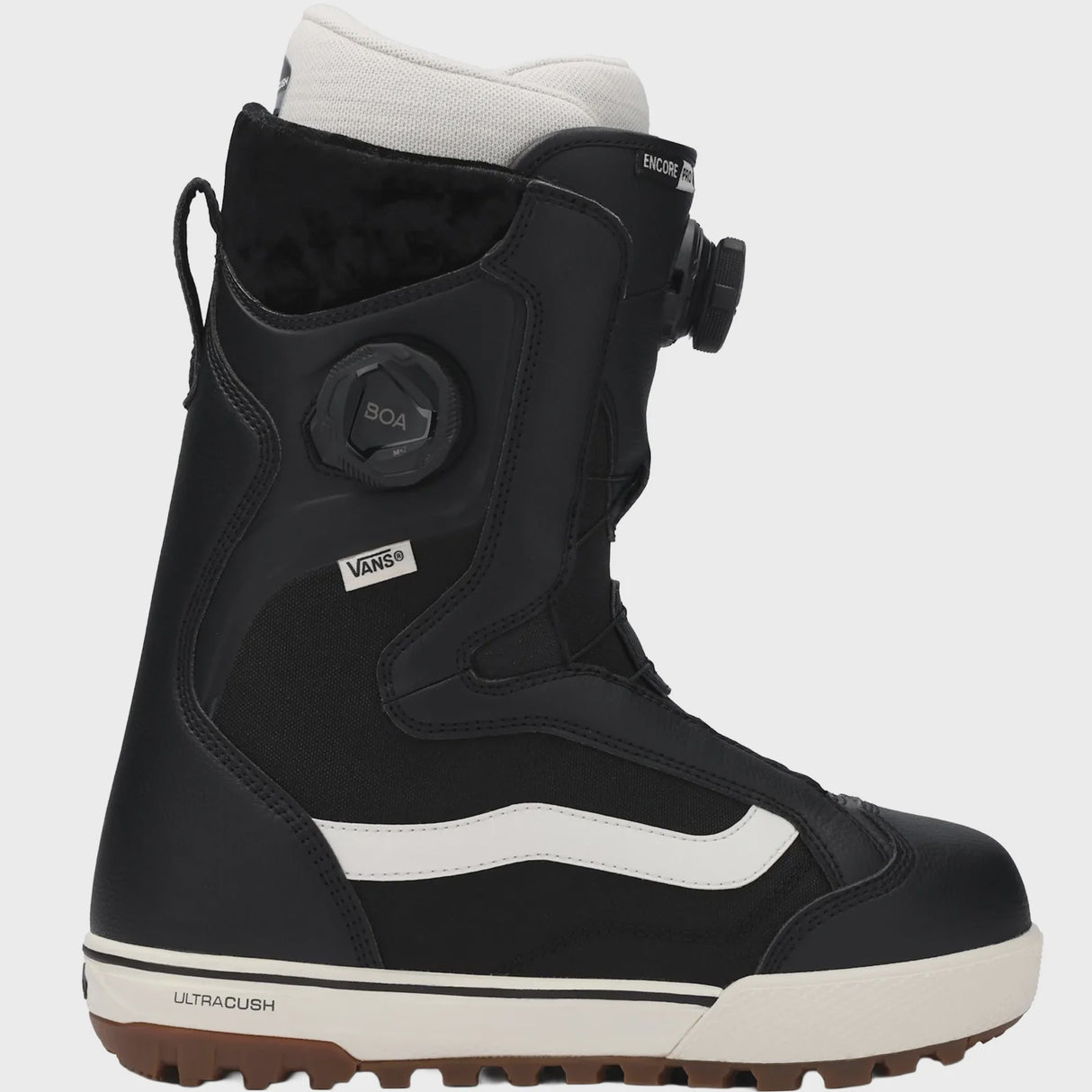 Women's Encore Pro Snowboard Boot 2026