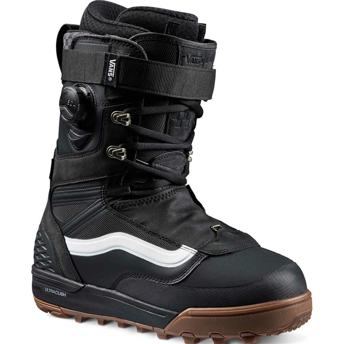 Infuse Snowboard Boot 2026