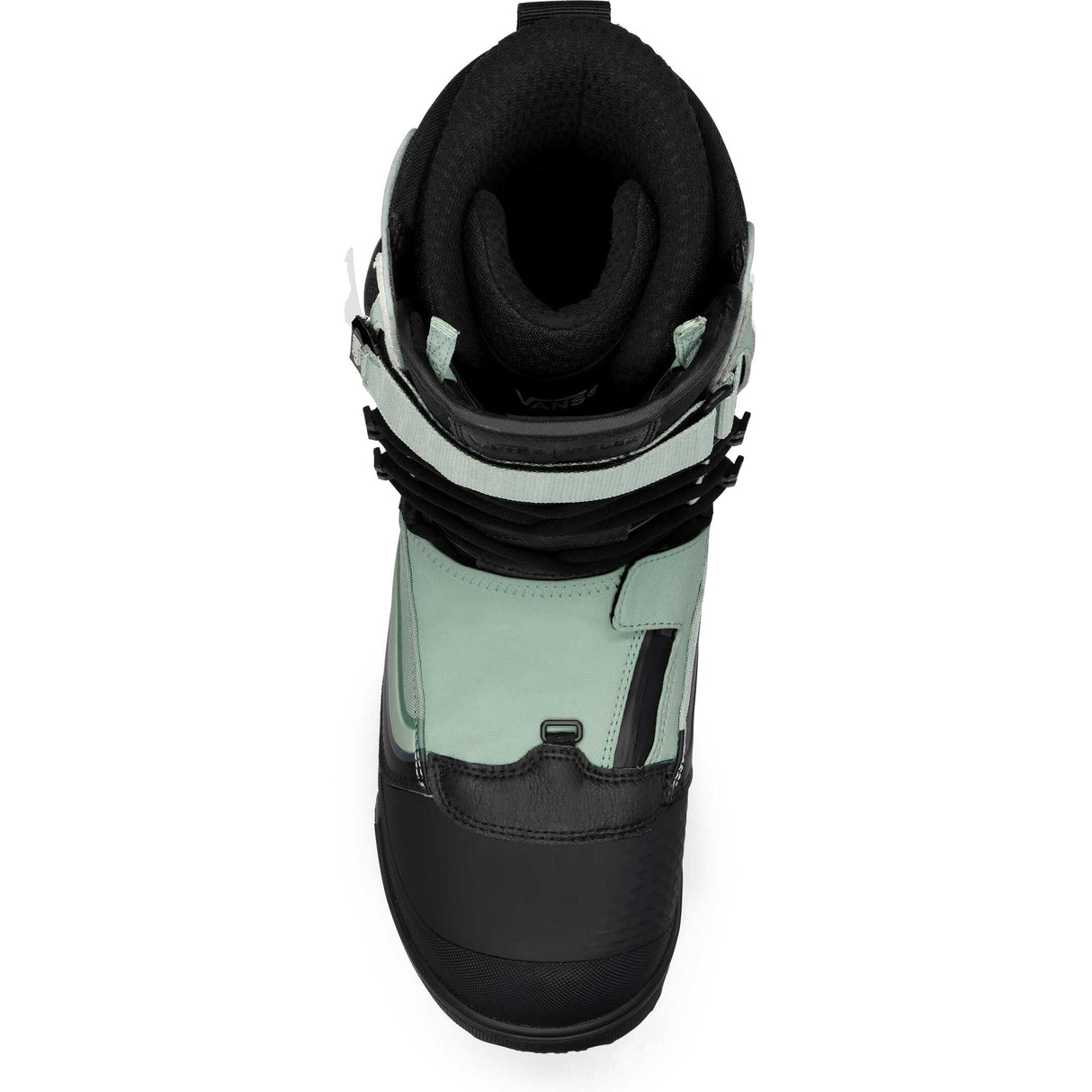 Infuse 30 Years Snowboard Boots