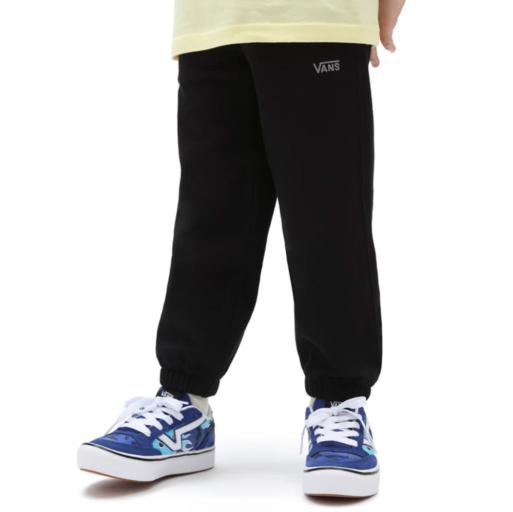 Kids Core Basic Fleece Pant