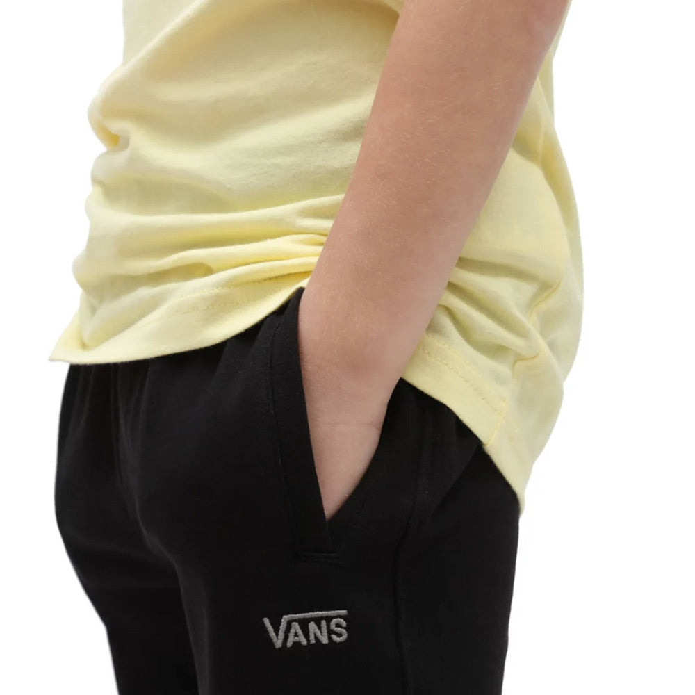Kids Core Basic Fleece Pant
