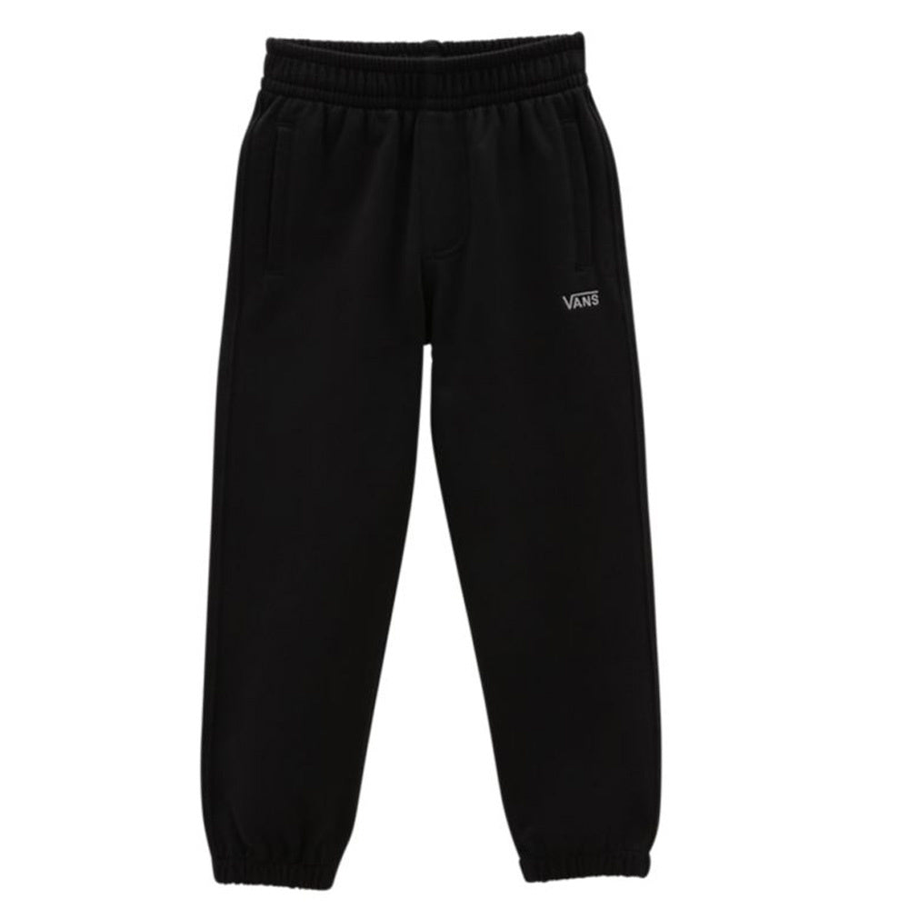 Kids Core Basic Fleece Pant