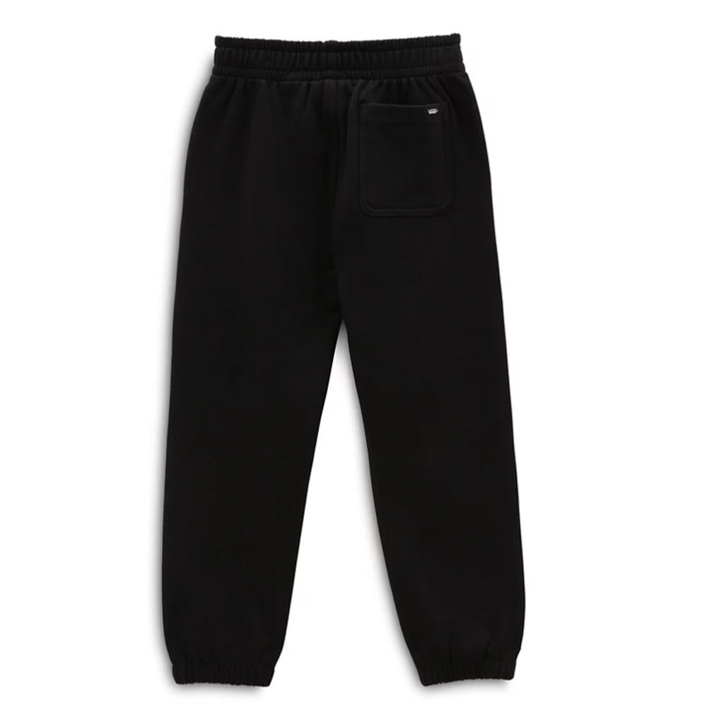 Kids Core Basic Fleece Pant