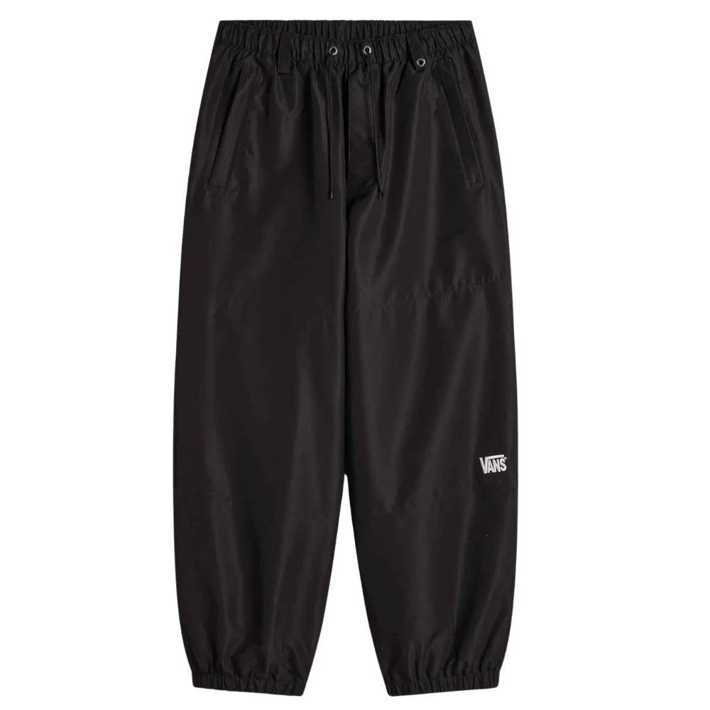 Kingvale 2L Snow Park Snowboard Pants