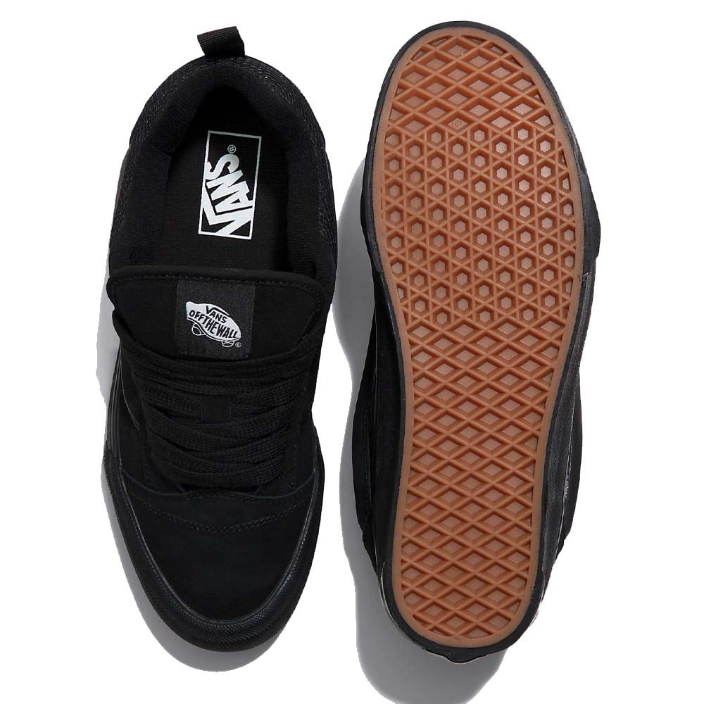 Knu Skool Shoe