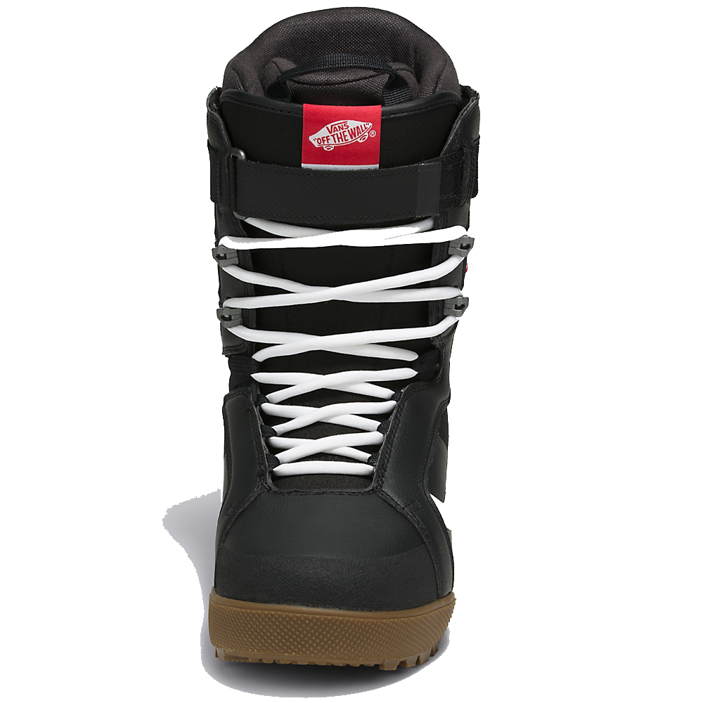 Men's Hi-Standard Pro Snowboard Boot