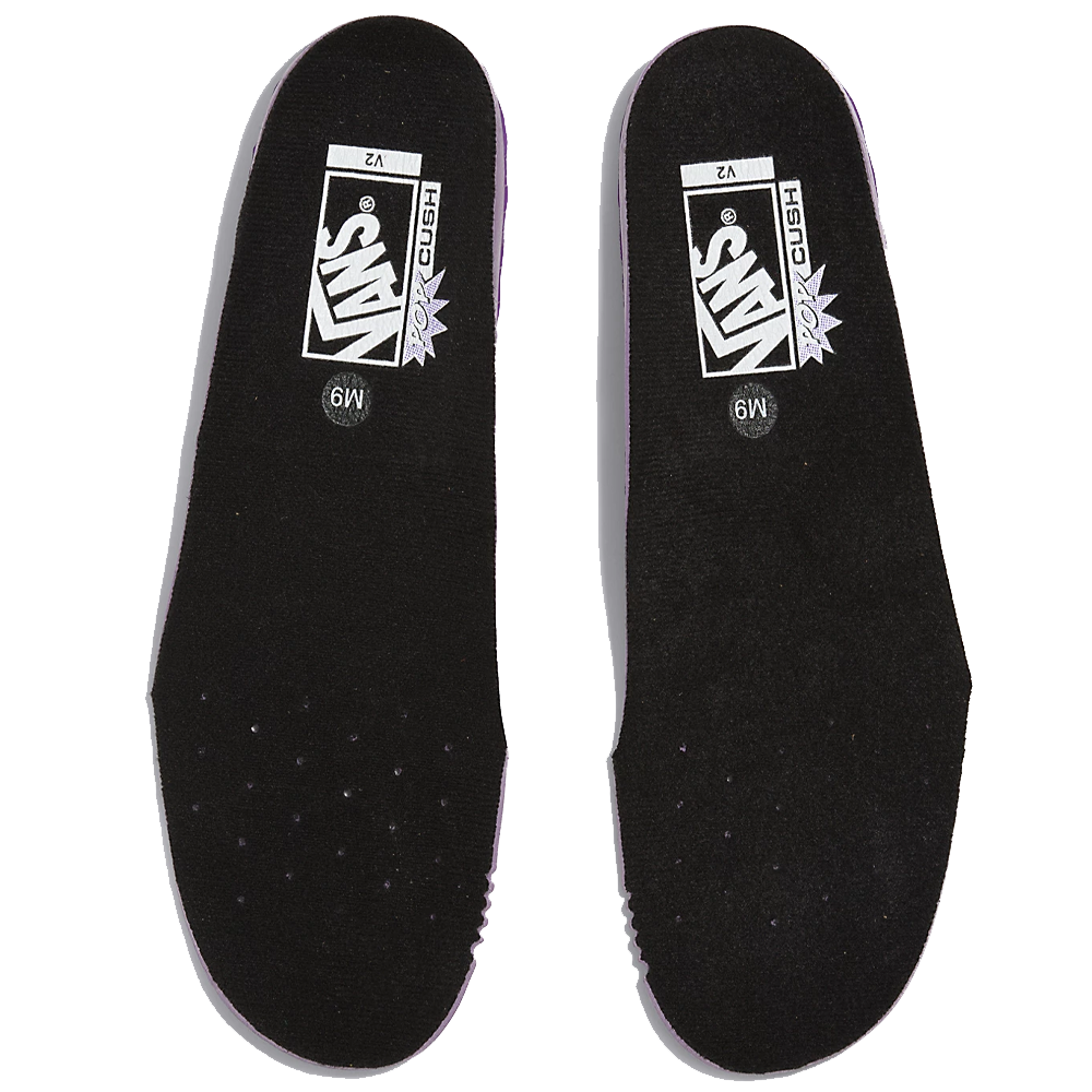 Men's Hi-Standard Pro Snowboard Boot