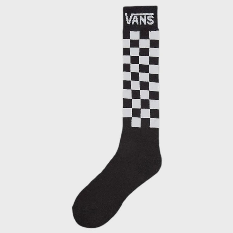 MTE Snowboard Socks