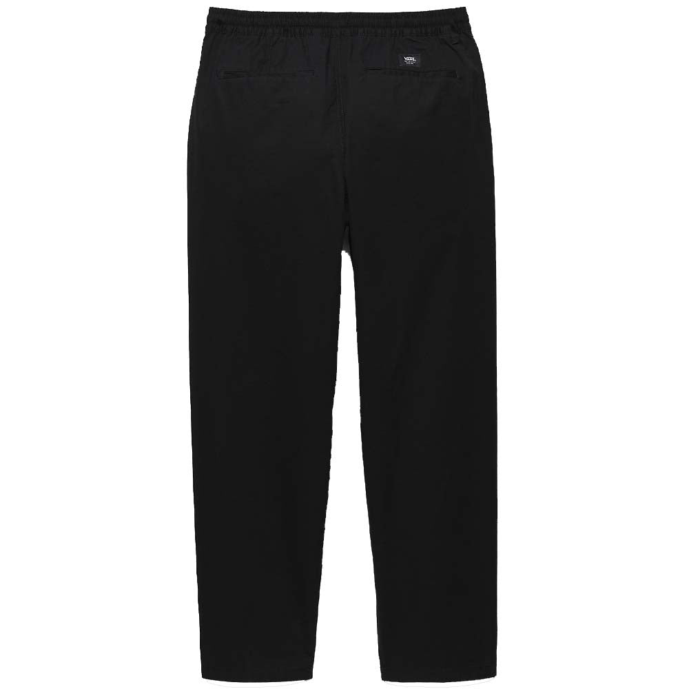 Range Baggy Tapered Skateboard Pant