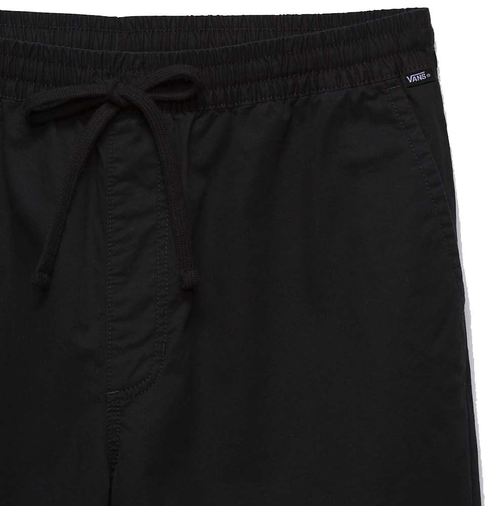 Range Baggy Tapered Skateboard Pant