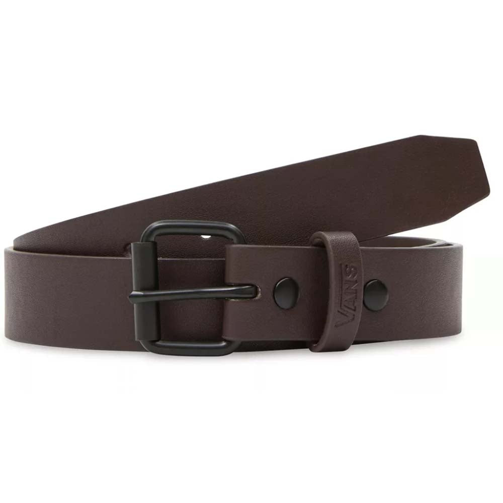 Zulks Demitasse Skateboard Belt
