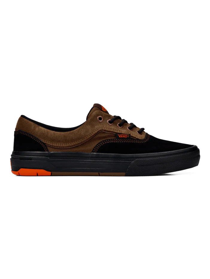 Skate Era Wafflecup Shoes