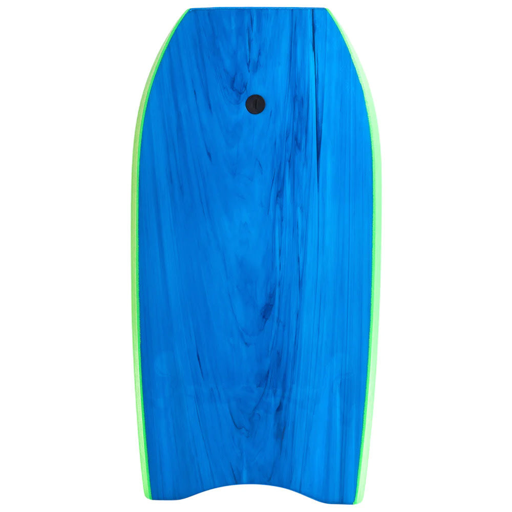 42" Spark Bodyboard