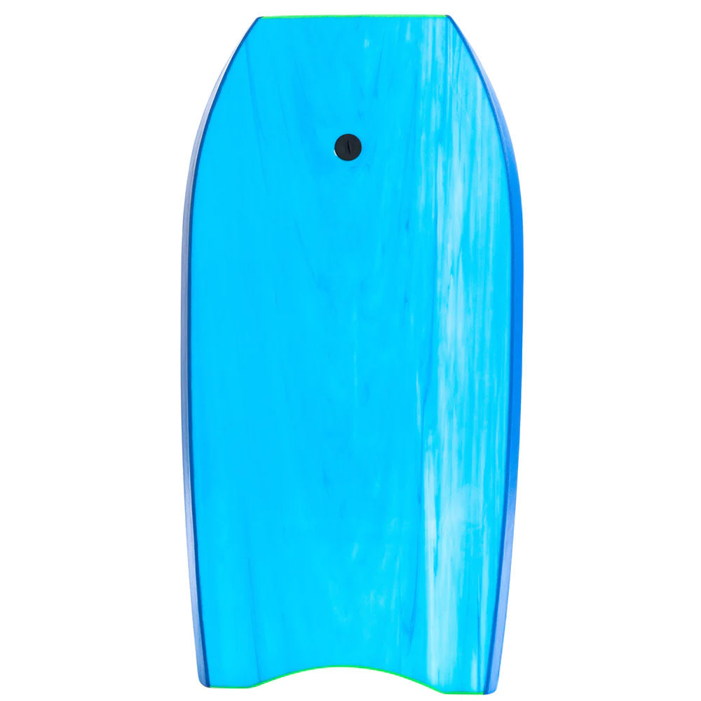 42" Spark Bodyboard
