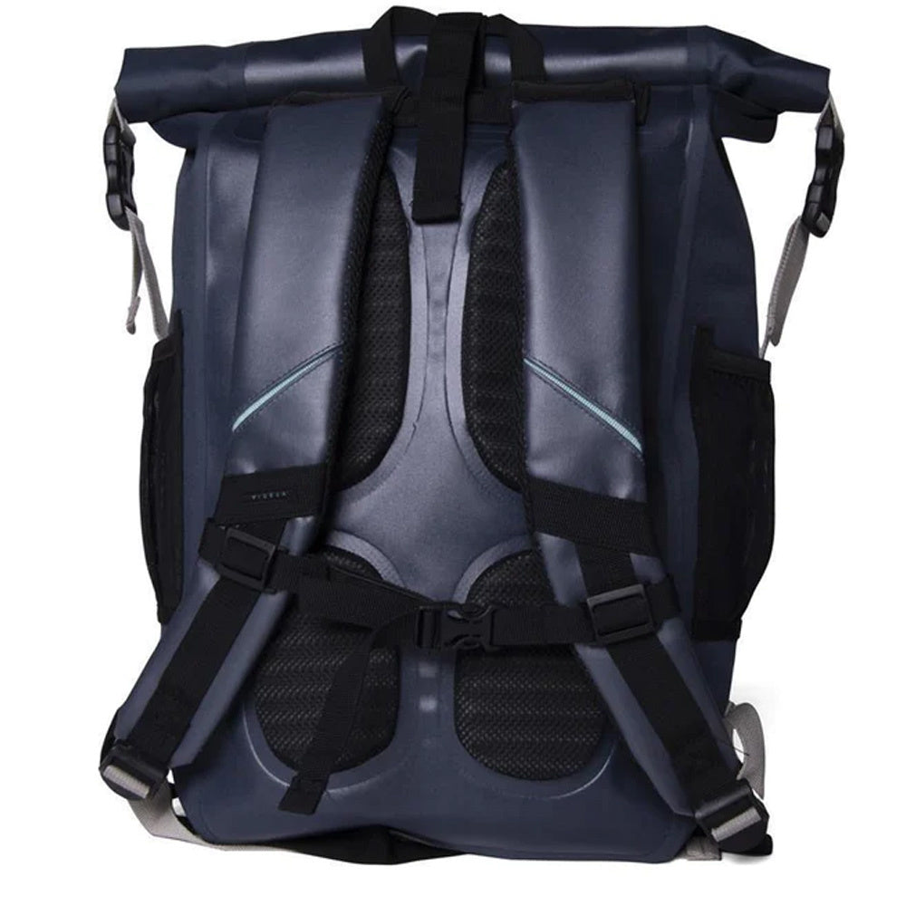 18L North Seas Dry Backpack