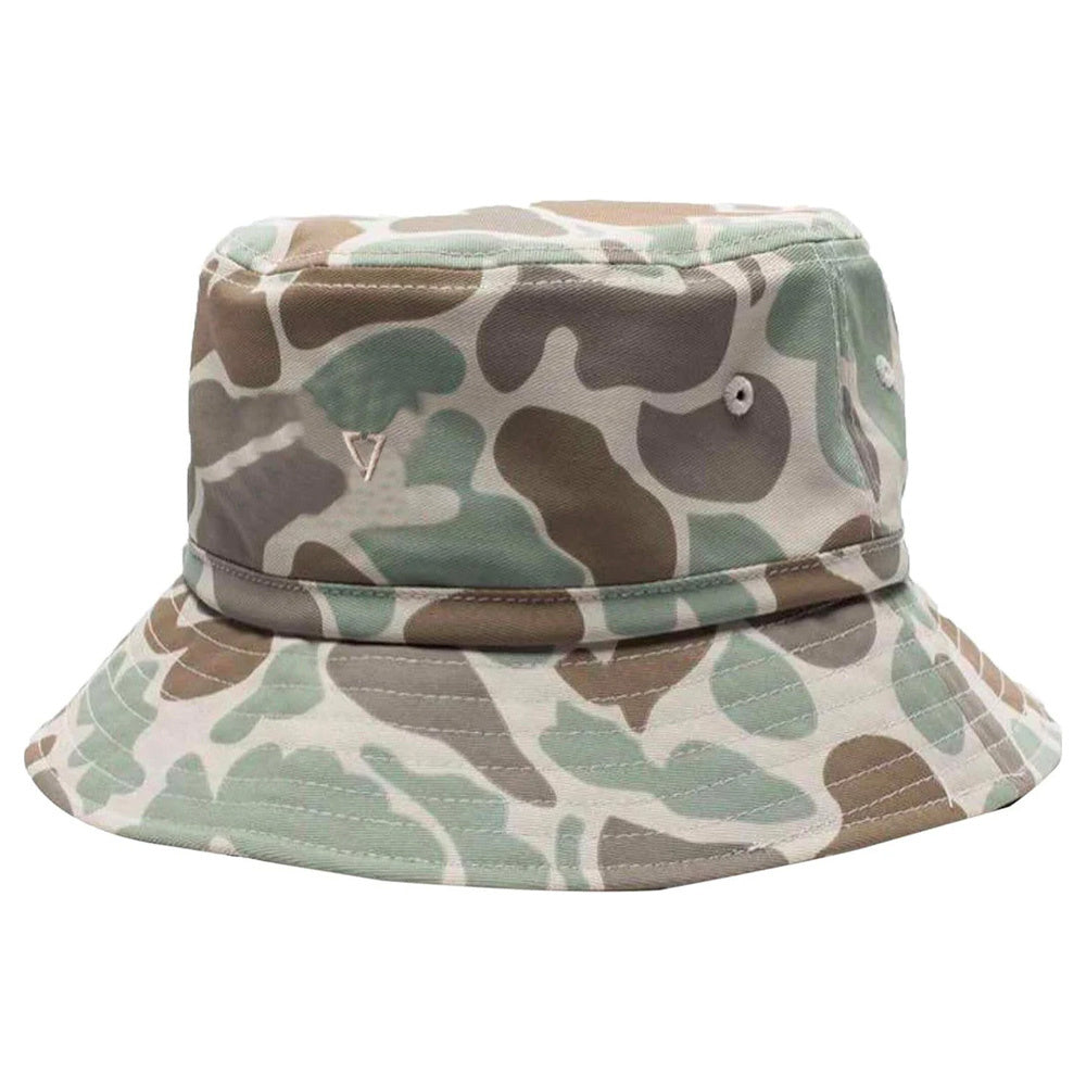 Beo Gam Camo Bucket Hat
