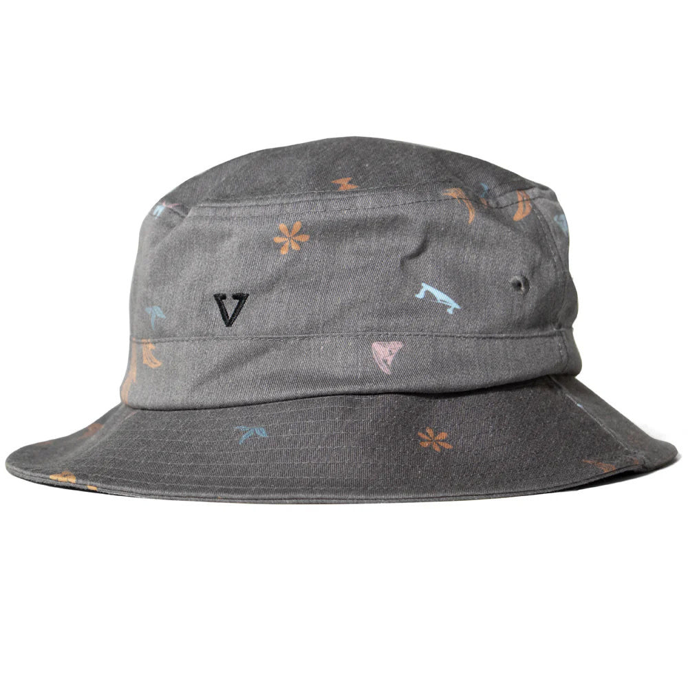 Miyashiro Island Stargazer Phantom Bucket Hat