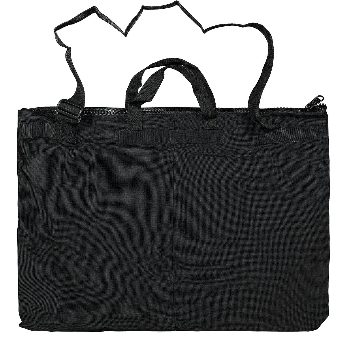 x Wtaps Helmet Bag
