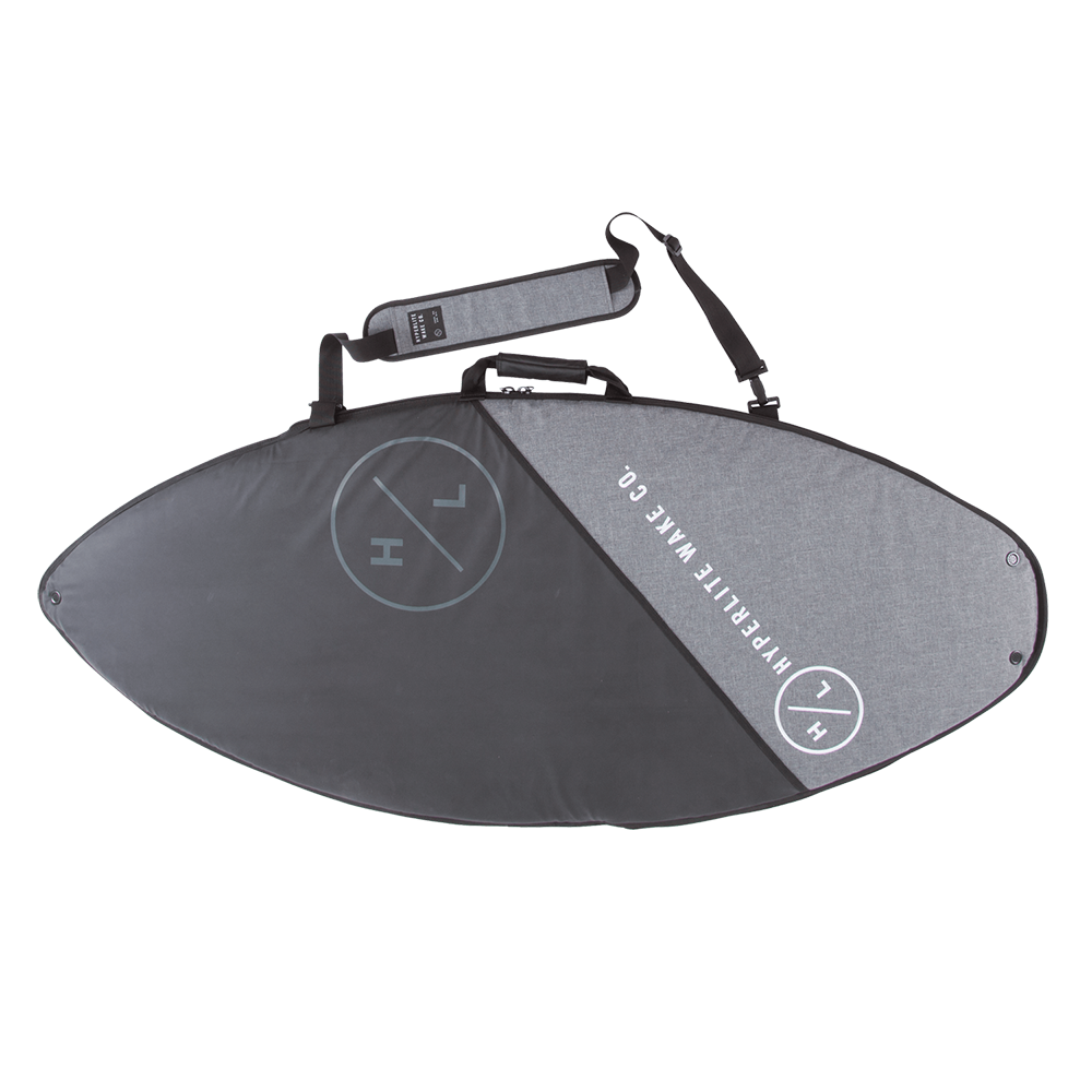 Wakesurf Boardbag