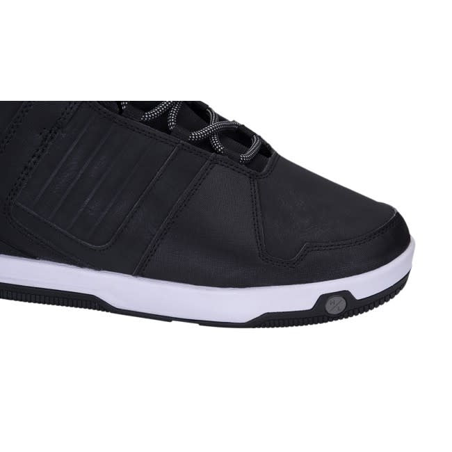 Freepress System Wakeboard Boots