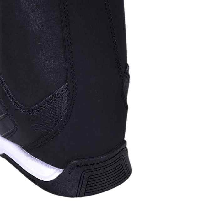 Freepress System Wakeboard Boots