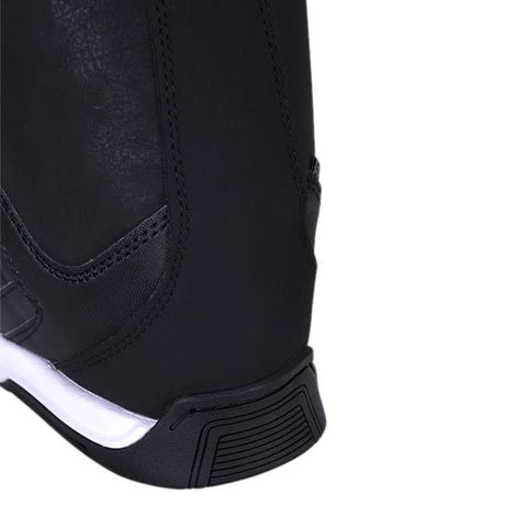 Freepress System Wakeboard Boots