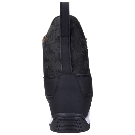 Gooey System Wakeboard Boot