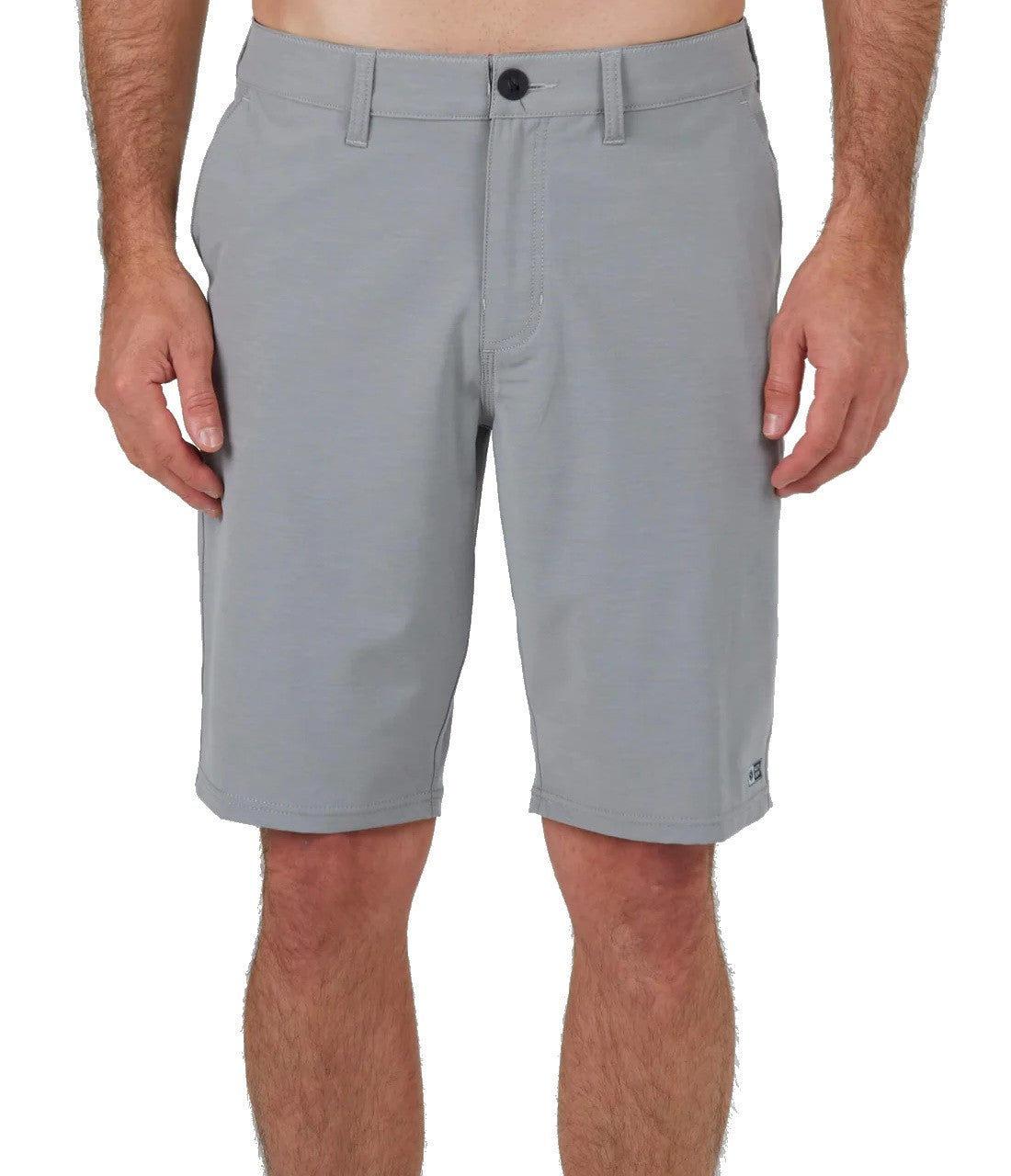20'' Drifter 2 Hybrid Short